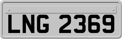 LNG2369