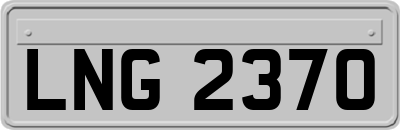 LNG2370