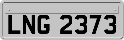 LNG2373