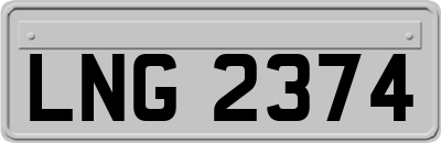 LNG2374