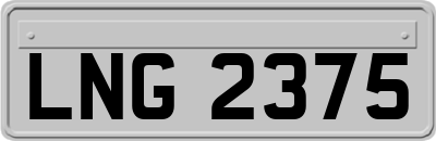 LNG2375