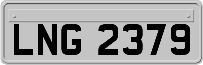 LNG2379