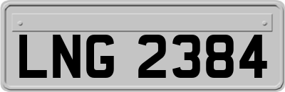 LNG2384