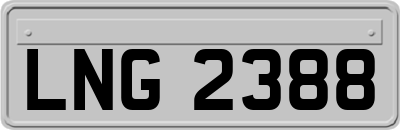 LNG2388