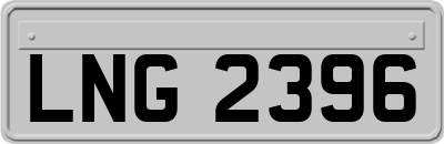LNG2396