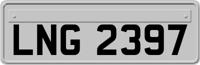 LNG2397
