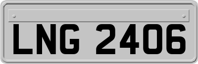 LNG2406