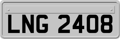LNG2408