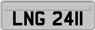 LNG2411