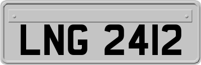 LNG2412