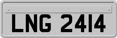 LNG2414