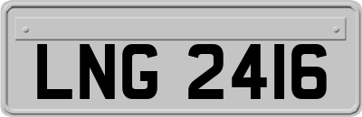LNG2416