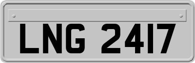 LNG2417