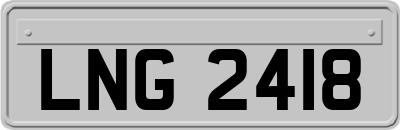 LNG2418