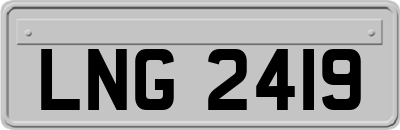 LNG2419