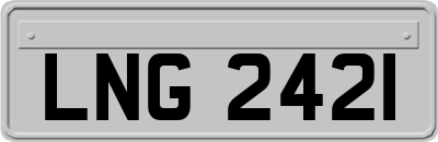 LNG2421