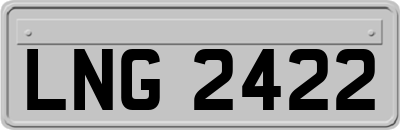 LNG2422