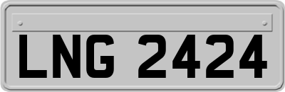 LNG2424