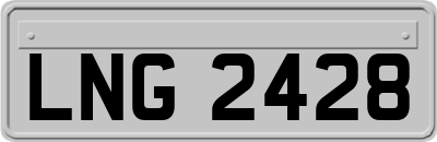 LNG2428