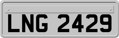 LNG2429