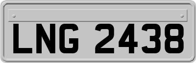 LNG2438