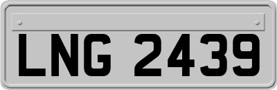 LNG2439