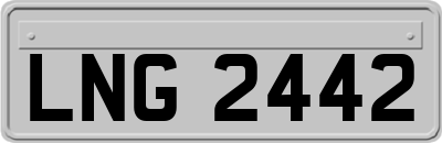 LNG2442