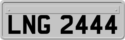 LNG2444
