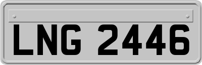 LNG2446