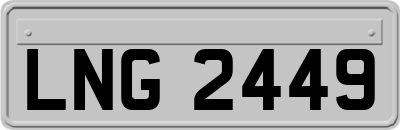 LNG2449