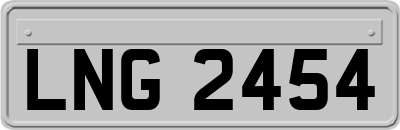 LNG2454