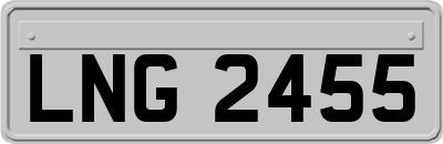 LNG2455