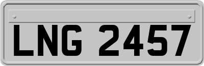 LNG2457