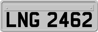 LNG2462