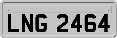 LNG2464