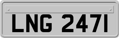 LNG2471