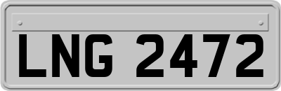 LNG2472