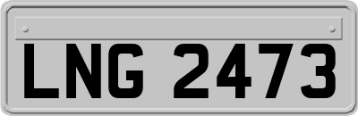 LNG2473