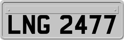 LNG2477