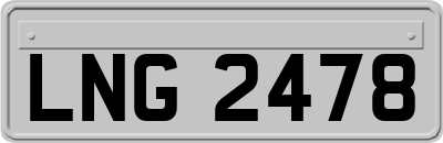 LNG2478
