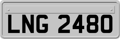LNG2480