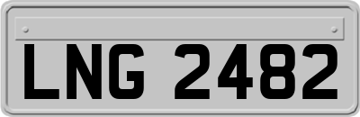 LNG2482