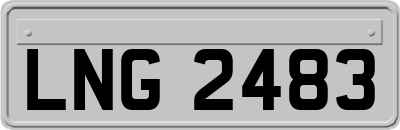 LNG2483