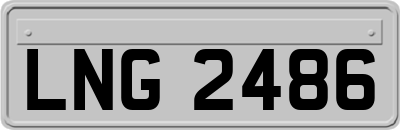 LNG2486
