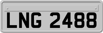 LNG2488