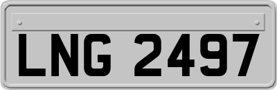 LNG2497