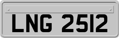 LNG2512