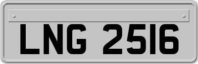LNG2516