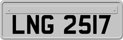 LNG2517