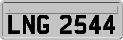 LNG2544